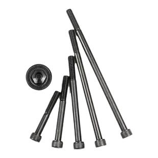 12.9级加长内六角螺丝m5m6m8m10m12m14*215*220*230*240*245*250