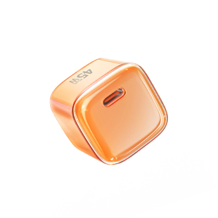 【45W快充头】好意诗适用苹果17充电器iPhone16ProMax充电头15氮化镓PD35W快充14Pro数据线套装13手机pad平板