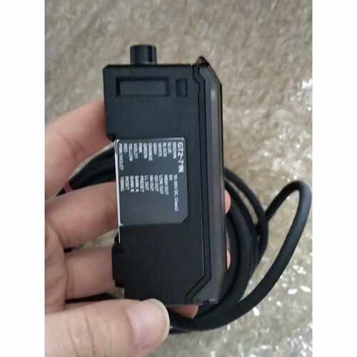 【议价-可维修】E 传感器 GT2-71N/二手均有货