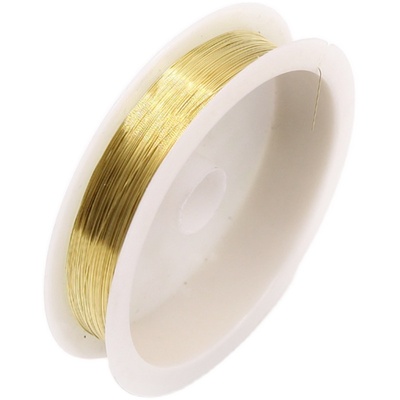 细孔穿珠器穿串线钩针引线钢丝