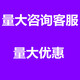 上下床双层床铁架床学生宿舍高低子母床公寓钢架床带插座台灯 新款