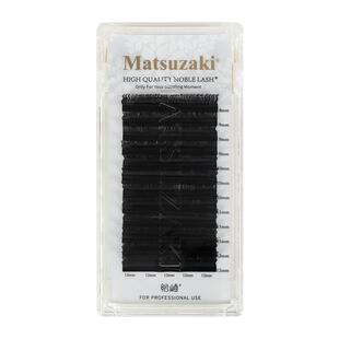 松崎羊毛卷睫毛泡面睫毛漫画山茶花网红单根多取美睫店用自助睫毛