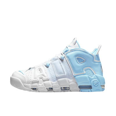 Nike/耐克正品男女同款减震防滑耐磨复古篮球鞋DJ5159-400