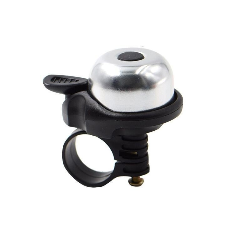 自行车铃铛山地车公路车铃铛用品小配件欧式打铃铃铛