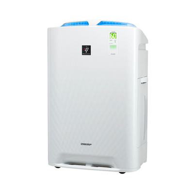夏普医护级空气净化器BB61/BB60