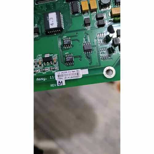 询价Luxtron 111425901 Thermo Boa