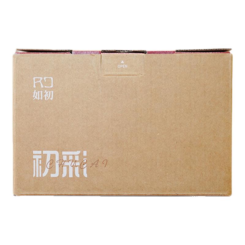 【强推】2024年福鼎白茶白牡丹散茶磻溪吴洋山老枞100克如初白茶