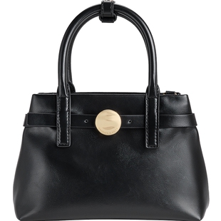 【年中折扣】CHARLES&KEITH26春新款CK2-30782821手提斜挎包女