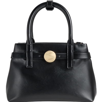 时尚手提凯莉包CHARLES&KEITH