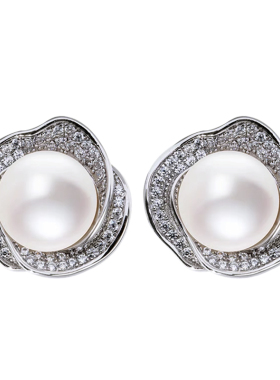 dmd迪曼达首饰三件套女高级感