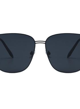 2025新款大脸开车专用太阳眼镜