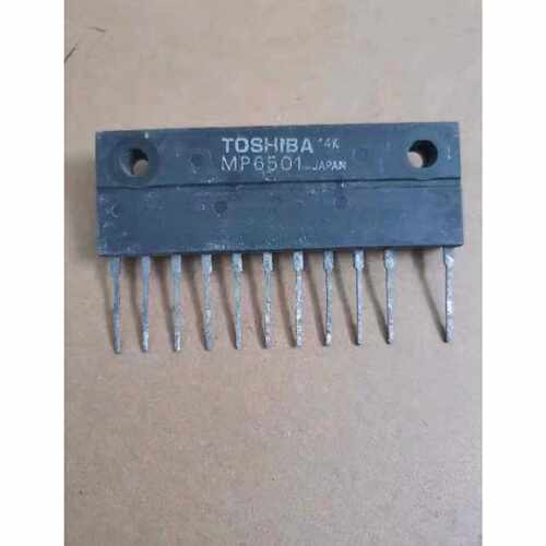 询价-MP6501 MP6501A MP6502 MP6503 M