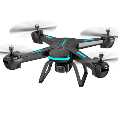 航拍专业耐摔小型儿童遥控飞机