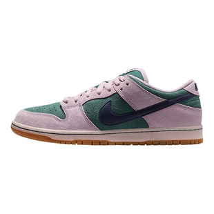 Nike/耐克正品Dunk男女时尚低帮耐磨耐穿运动板鞋HQ1625-300