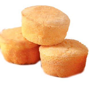 麦特尔糯米鸡蛋糕320g*2搭配早餐传统糕点小吃面包零食特产小点心