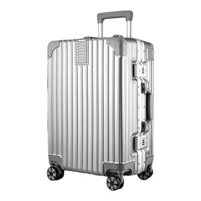 希尔顿行李箱20寸~34寸超大容量