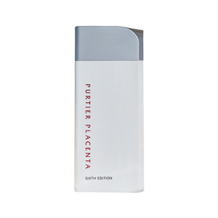 临期特惠26.06新西兰biocenta鹿胎盘素小红盒女性卵巢子宫保养k老