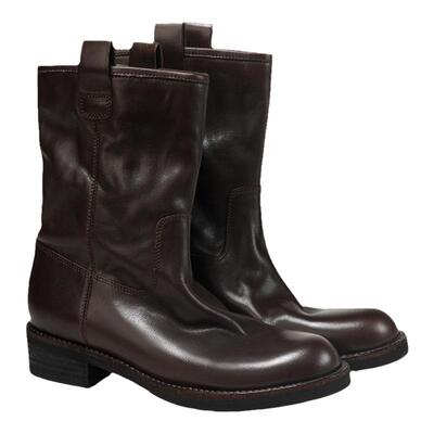 艾芙伊迪D1015-ZC837时装靴