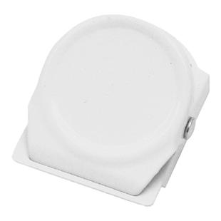 磁铁夹磁性夹子强力磁吸夹磁力夹磁石白板吸铁石票夹冰箱贴便签夹