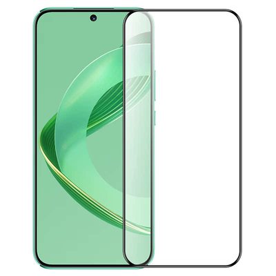 【2025新款】适用华为nova11膜