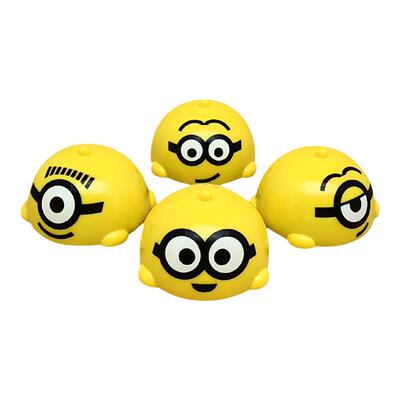 2024新款指尖陀螺玩具车休闲解压