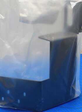 0022-04331 / Bracket,MFC ROTATION/LINER PURGE,/应用材料AMAT