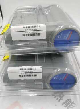 议价HoneywellHoneywell PKS CC PC卡CC-PUIO31 现货200个原装全