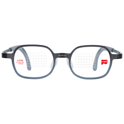 LIPO李白儿童青少年近视防控眼镜