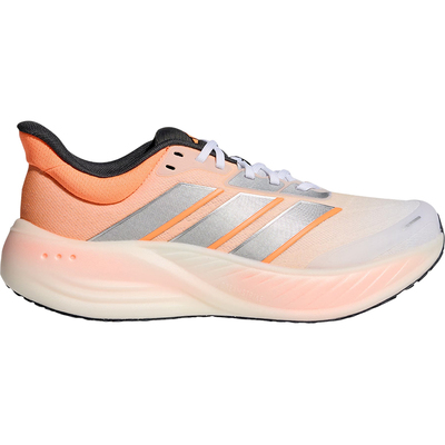 Adidas/阿迪达斯正品2026男女低帮时尚运动缓震耐穿跑步鞋KK2533