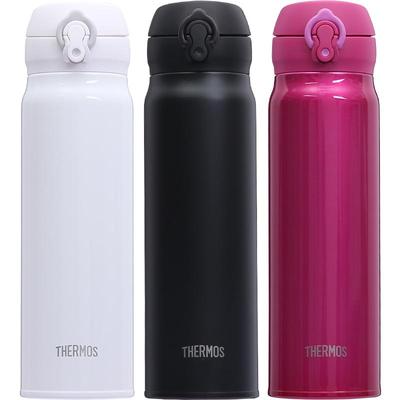 膳魔师保温杯便携家用JNL-605