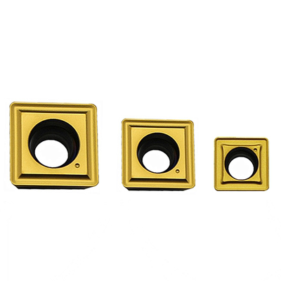 顽石数控刀片钻浅孔喷水