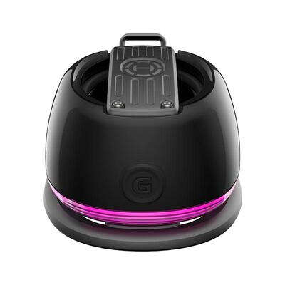 漫步者G200蓝牙电竞磁吸音箱音响