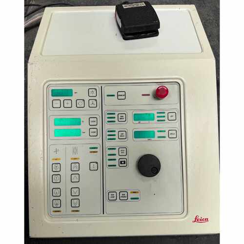 非标价LEICASM2500莱卡LEICASM2500国内现议价