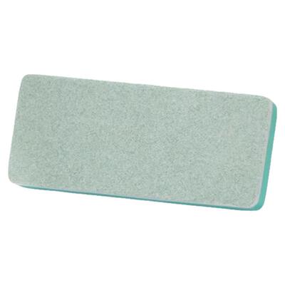 鱼缸清洁工具套装魔力擦玻璃神器