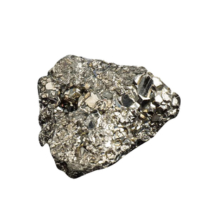 天然水晶矿石头黄铁矿黄铜矿原石扩香宝石金属金原矿科普教学标本