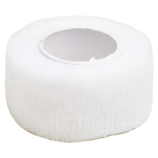 学生写字护指手指绷带胶带自粘缠手指关节保护套防磨手指老茧指套