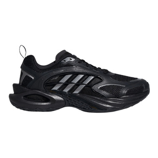 【自营】adidas阿迪中性CLIMACOOLVENTO4.0运动跑步鞋KK1816