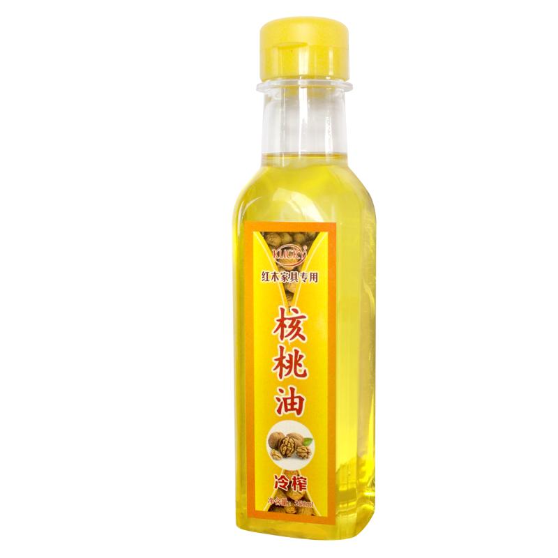 红木家具保养专用油实木拋光打蜡家用护理核桃油地板增亮上光精油