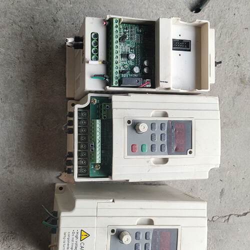 询价-佳乐优科1.5KW变频器JLM-1.5T4-1A