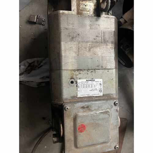1PH71032JF020BD05.5kw西门子电机，议价商品