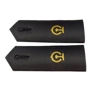 铁路制服帽徽徽章大中小帽徵铁路胸章胸标男女款帽高铁乘务员帽徽