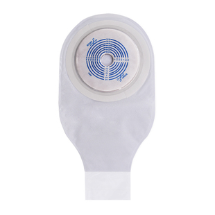 康维德一件式造口袋22771官方旗舰店腹带医用直肠改道造瘘大便袋