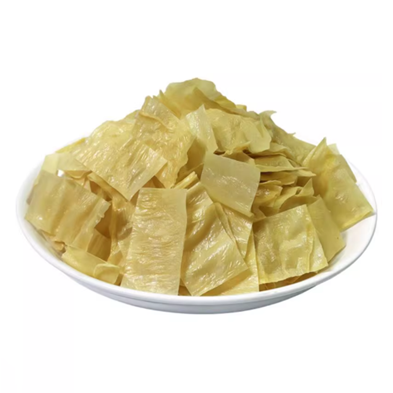 切片腐竹柳州螺蛳粉商用桂林米粉