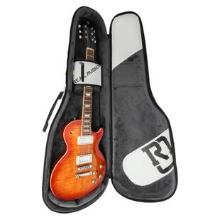 RealMission Iris爱丽丝电吉他专用袋电吉他琴包加厚防水可托运