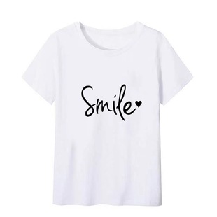 短袖2024年新款女夏季薄款体恤胖妹妹遮肚半袖上衣宽松大码t恤衫