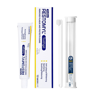 博乐丹牙膏猫咪牙刷狗狗牙刷牙膏套装牙结石口臭宠物牙膏可食用