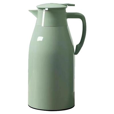 保温壶2025新款家用保温水壶宿舍大容量暖壶保温暖瓶热水壶开水瓶