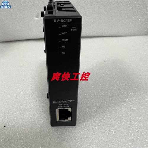 议价KV-NC1EP基恩士KV-N24ATP KV-N40AT KV-N6OAT  KV-NC1  KV-NC