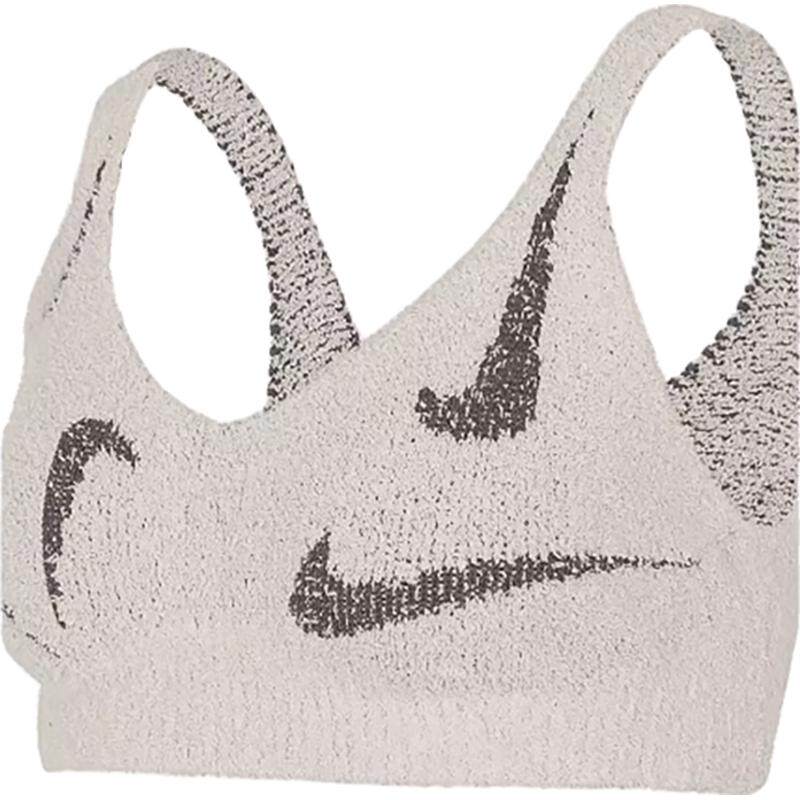 Nike/耐克女子针织背心