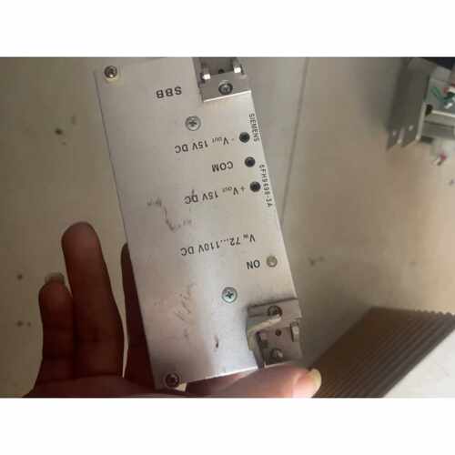询价-6FH94983A可维修